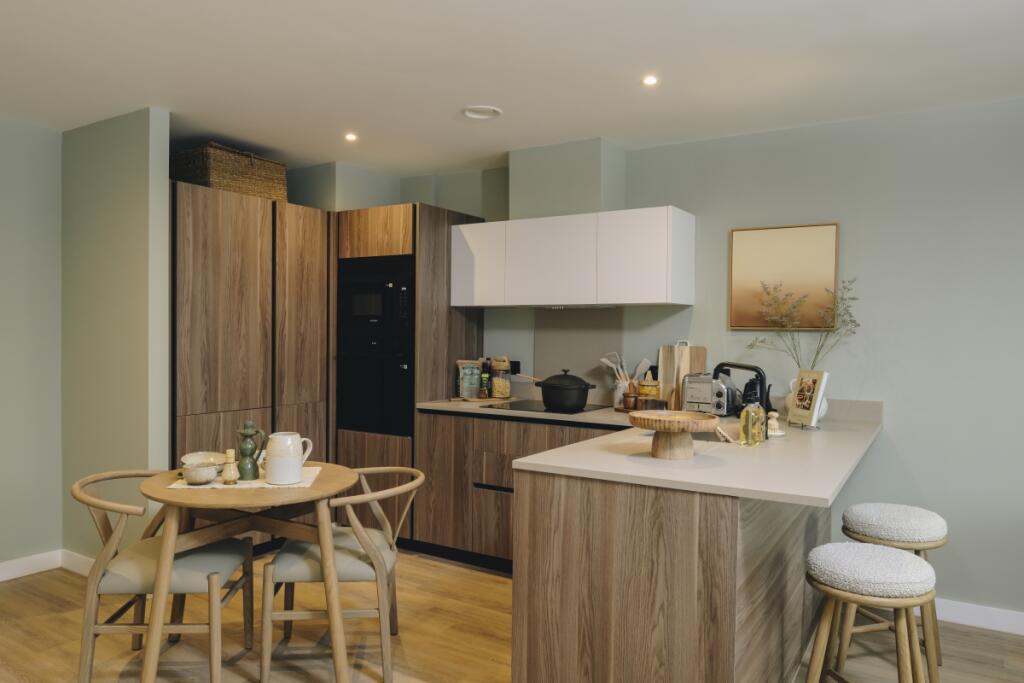 Additional image 9 of One Eastside, 2 Jennens Road Birmingham B4