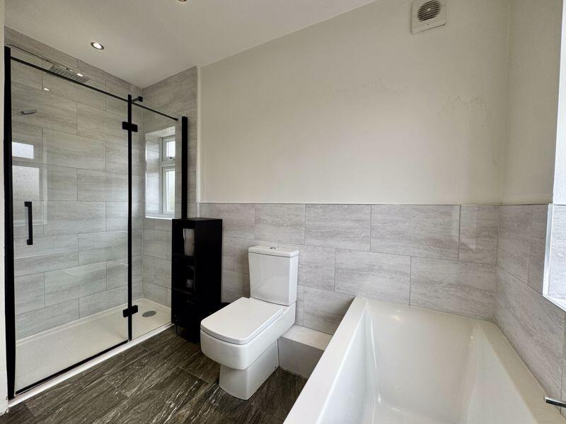 Additional image 18 of Hill Lane, Bassetts Pole, Sutton Coldfield, B75 6LF