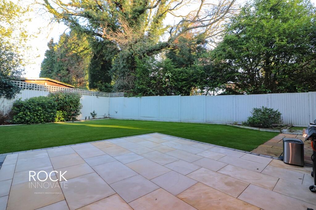 Additional image 32 of Crown Lane, Sutton Coldfield, West Midlands, B74