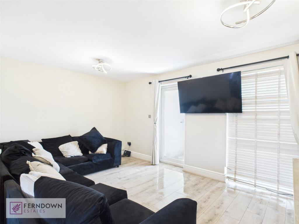 Additional image 3 of Conway Road, Fordbridge, Birmingham, B37