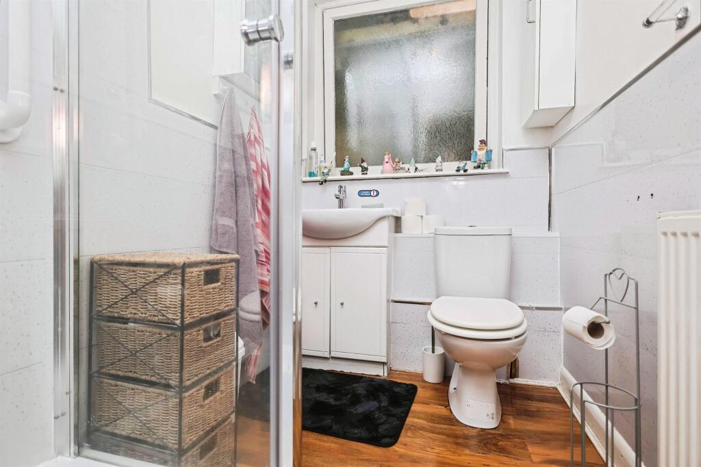 Additional image 4 of Teesdale Avenue, Birmingham