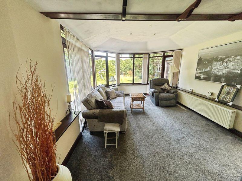 Additional image 6 of Rectory Lane, Castle Bromwich, B36 9DH