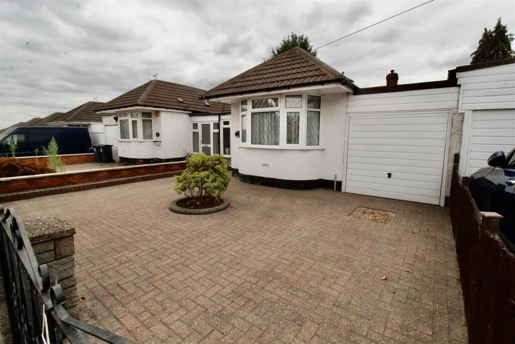 Additional image 30 of Heathland Avenue, Hodge Hill