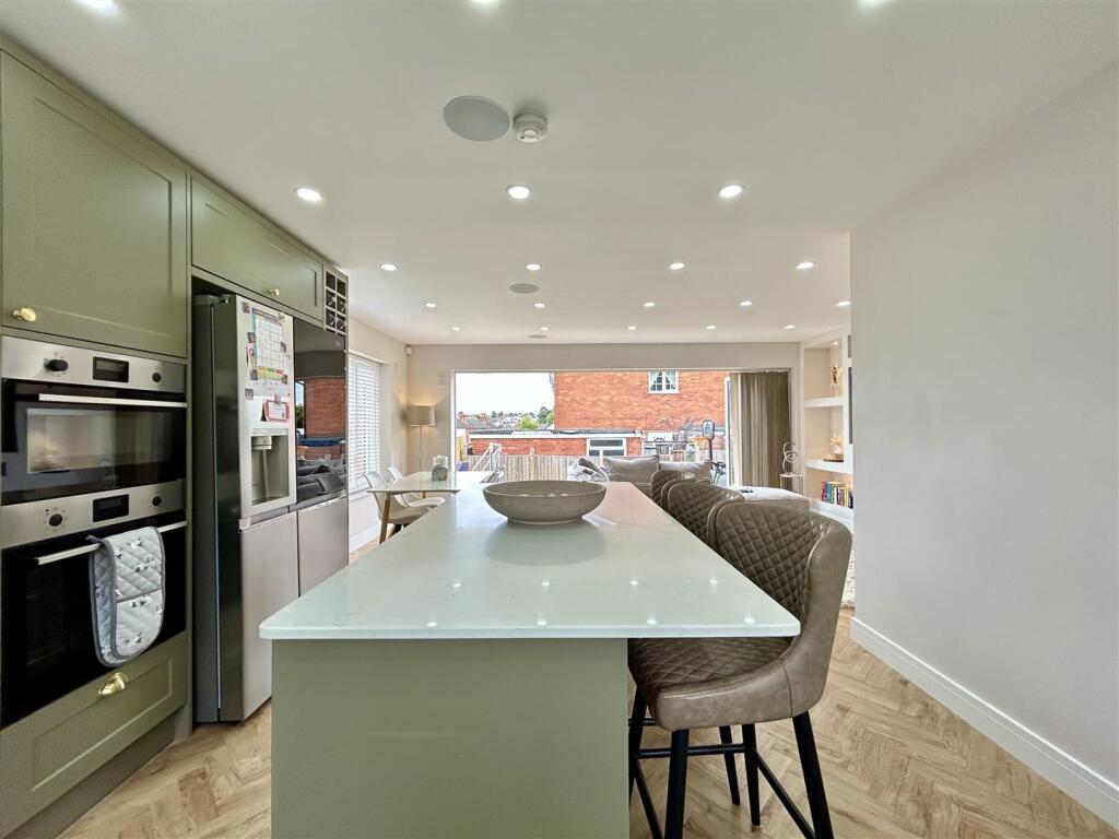 Additional image 8 of Kenilworth Road, Oldbury