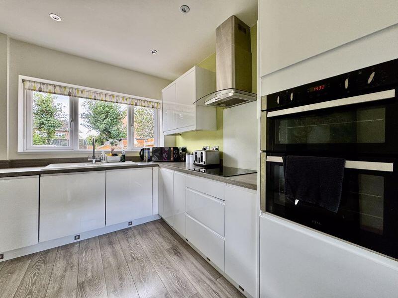 Additional image 6 of Bigwood Drive, Sutton Coldfield