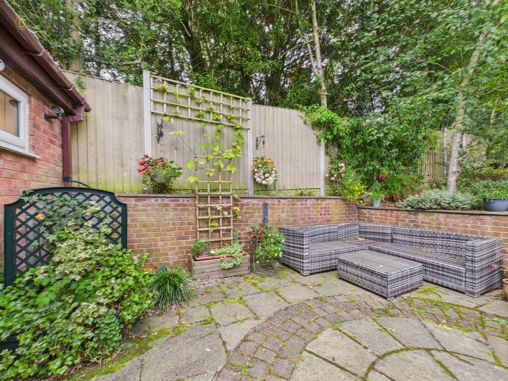 Additional image 13 of Chapel Lane, Great Barr