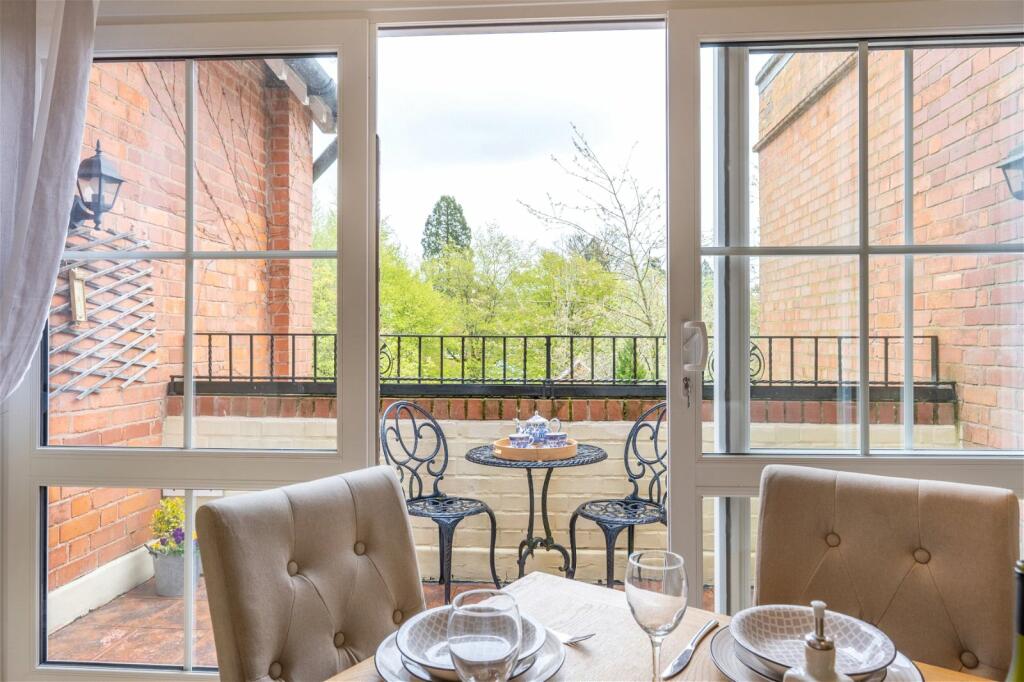 Additional image 9 of Lord Austin Drive, Marlbrook, Bromsgrove, Worcestershire, B60