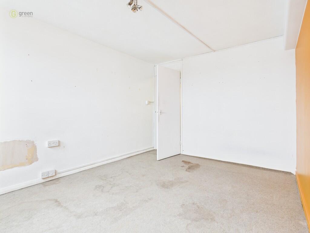 Additional image 7 of Heathmere Drive, Chelmsley Wood