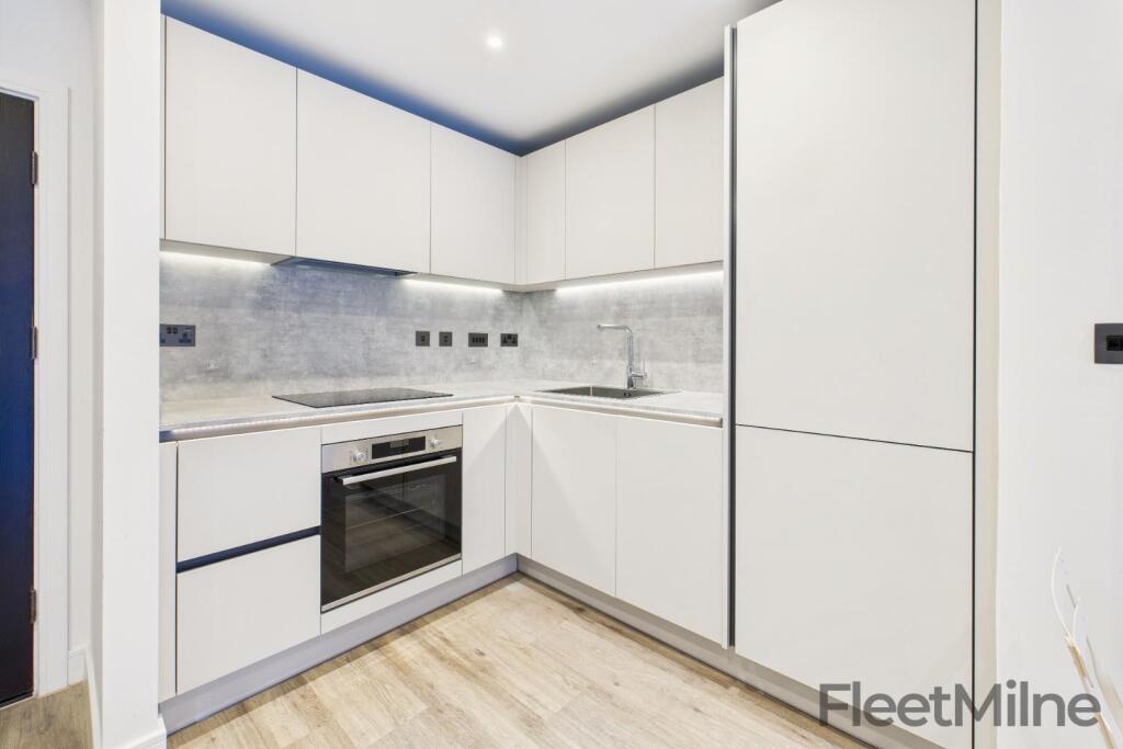 Additional image 7 of The Regent, Shadwell Street, Birmingham