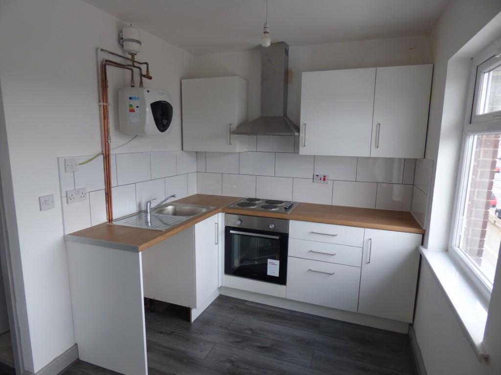 Additional image 5 of Walsall Road, Birmingham, B42