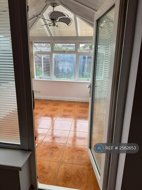 Additional image 8 of Hill Crest Road, Dordon, Tamworth, B78
