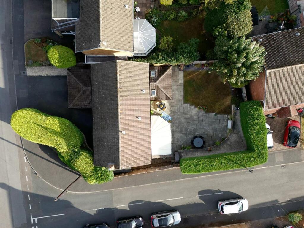 Additional image 28 of Alcester Road, Hollywood,