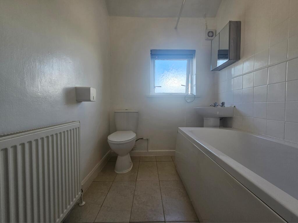 Additional image 17 of Dyas Road, Great Barr, BIRMINGHAM