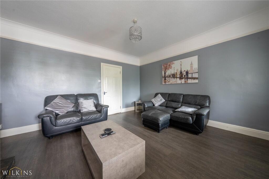 Additional image 5 of Long Street, Dordon, Tamworth, Warwickshire, B78