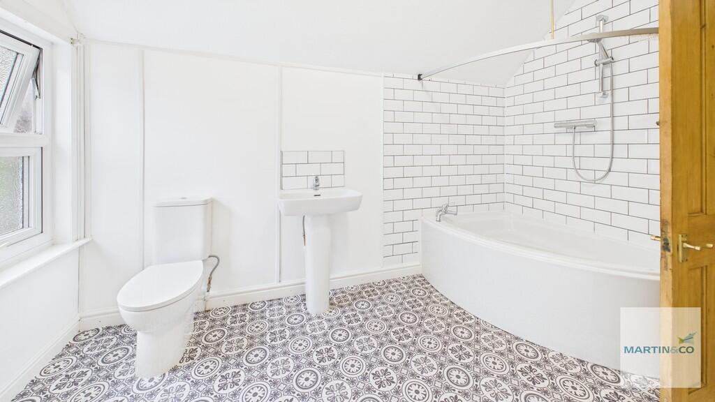 Additional image 5 of Church Road, Sutton Coldfield