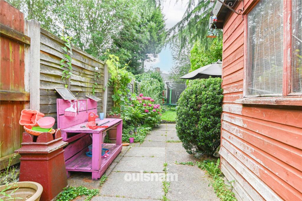 Additional image 18 of Gladys Road, Bearwood, West Midlands, B67