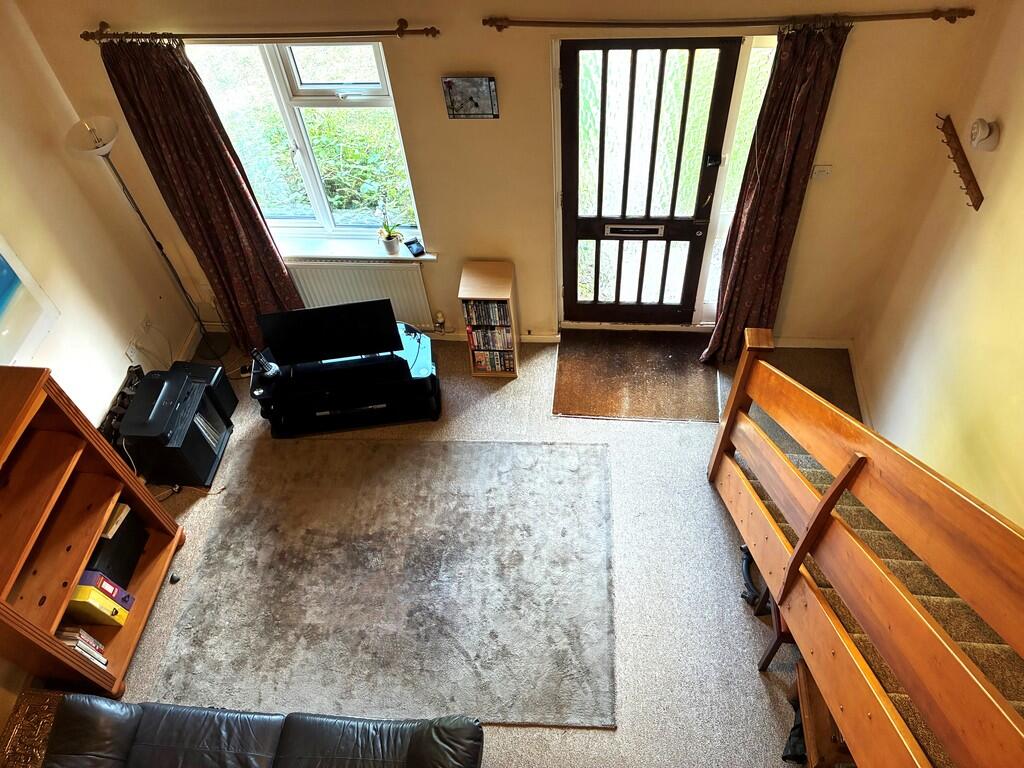 Additional image 4 of Fledburgh Drive, Sutton Coldfield