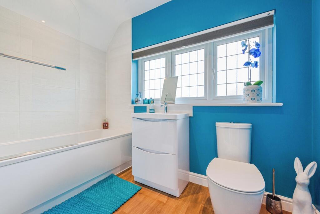 Additional image 15 of Alton Close, Amington, Tamworth, Staffordshire, B77