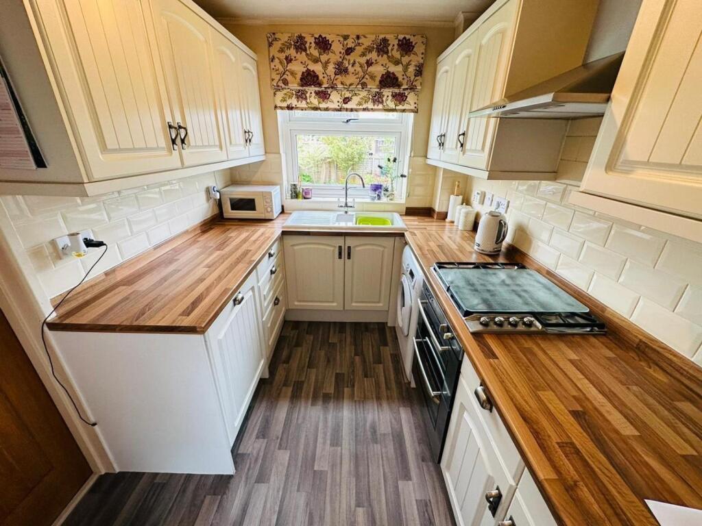 Additional image 8 of Scammerton, Wilnecote, Tamworth