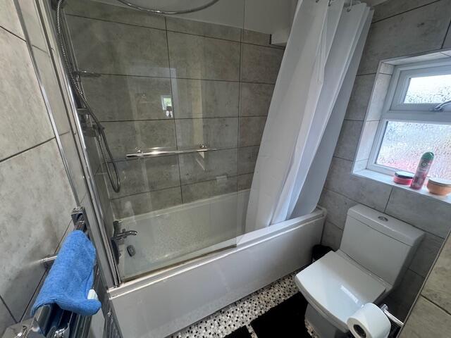 Additional image 6 of Whitburn Avenue, BIRMINGHAM