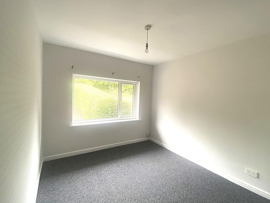 Additional image 6 of Norbury Road, Birmingham, B44