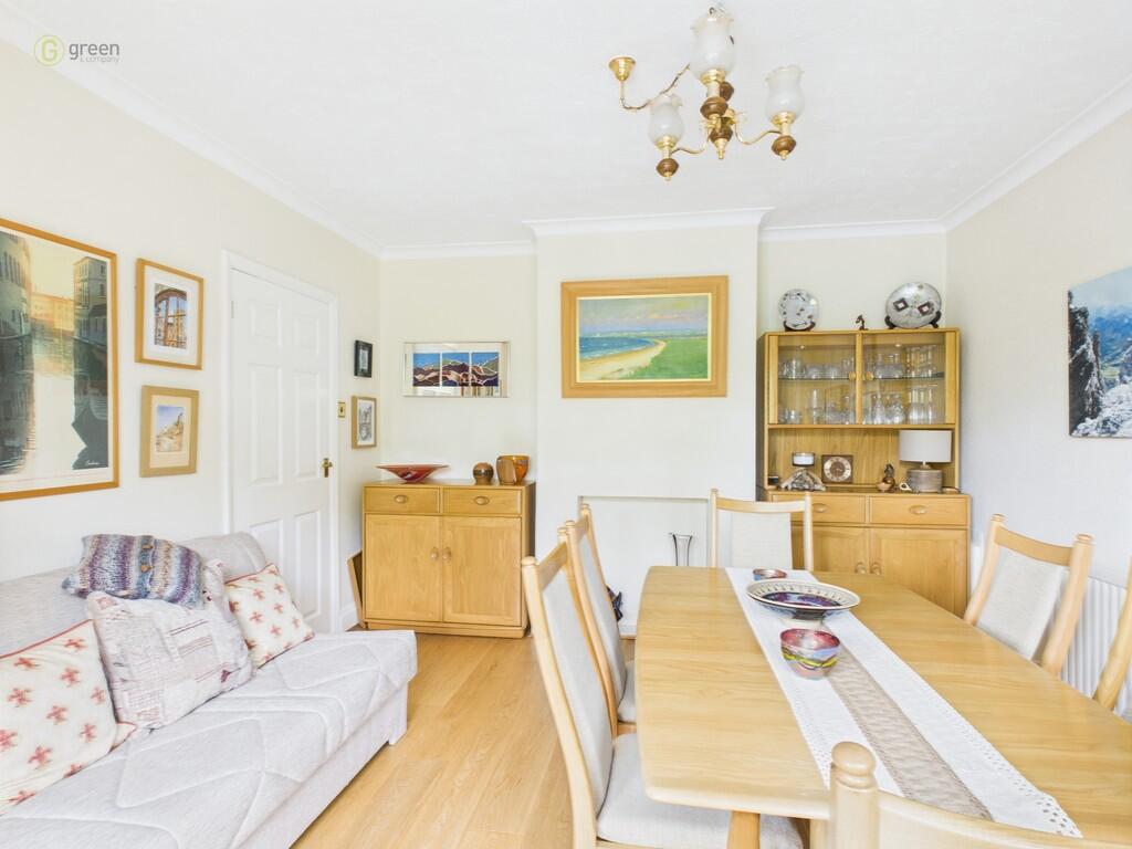 Additional image 29 of Chapel Lane, Great Barr