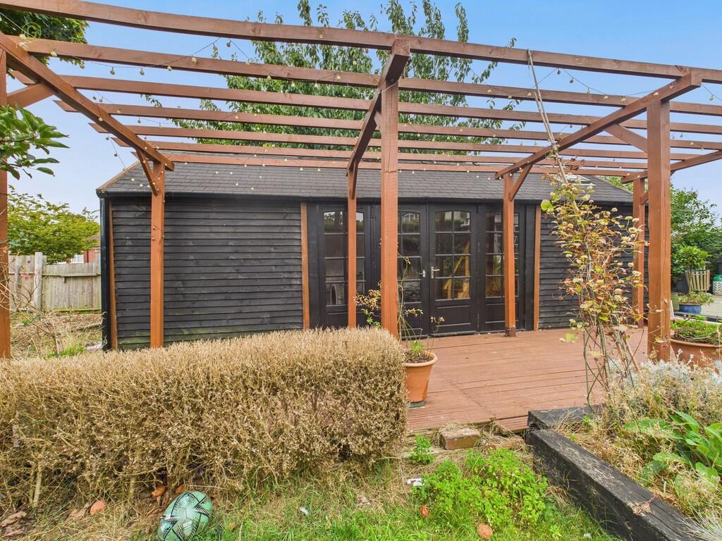 Additional image 45 of Kingstanding Road, Kingstanding