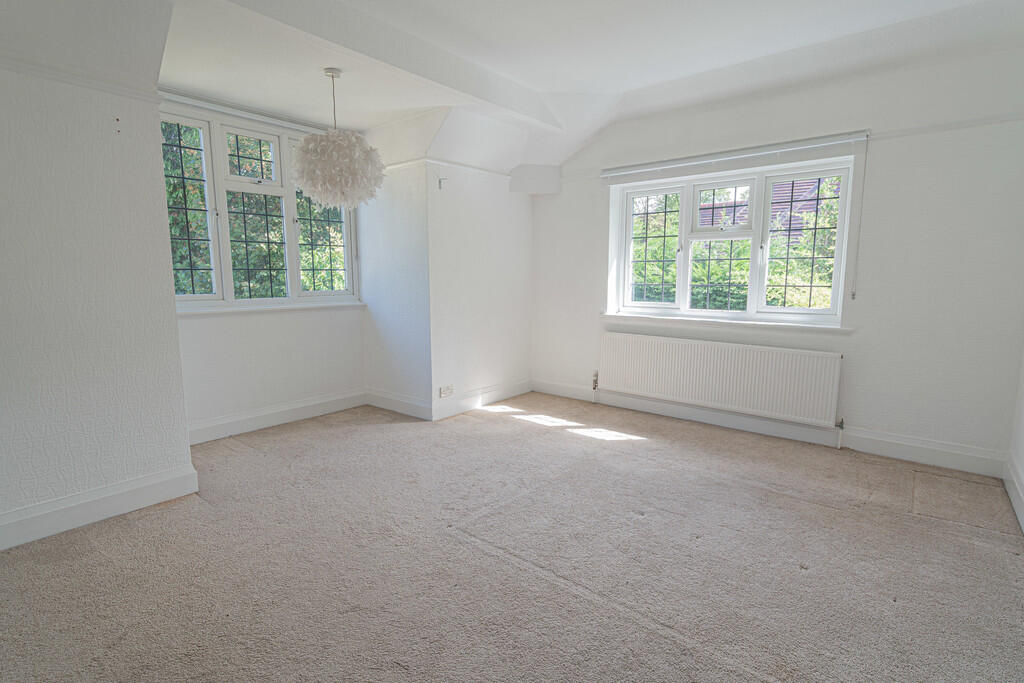 Additional image 14 of Wentworth Road, Four Oaks Estate