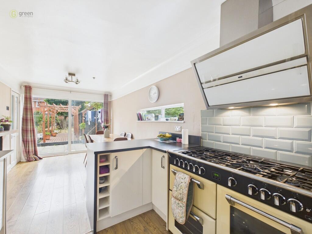 Additional image 30 of Kingstanding Road, Kingstanding