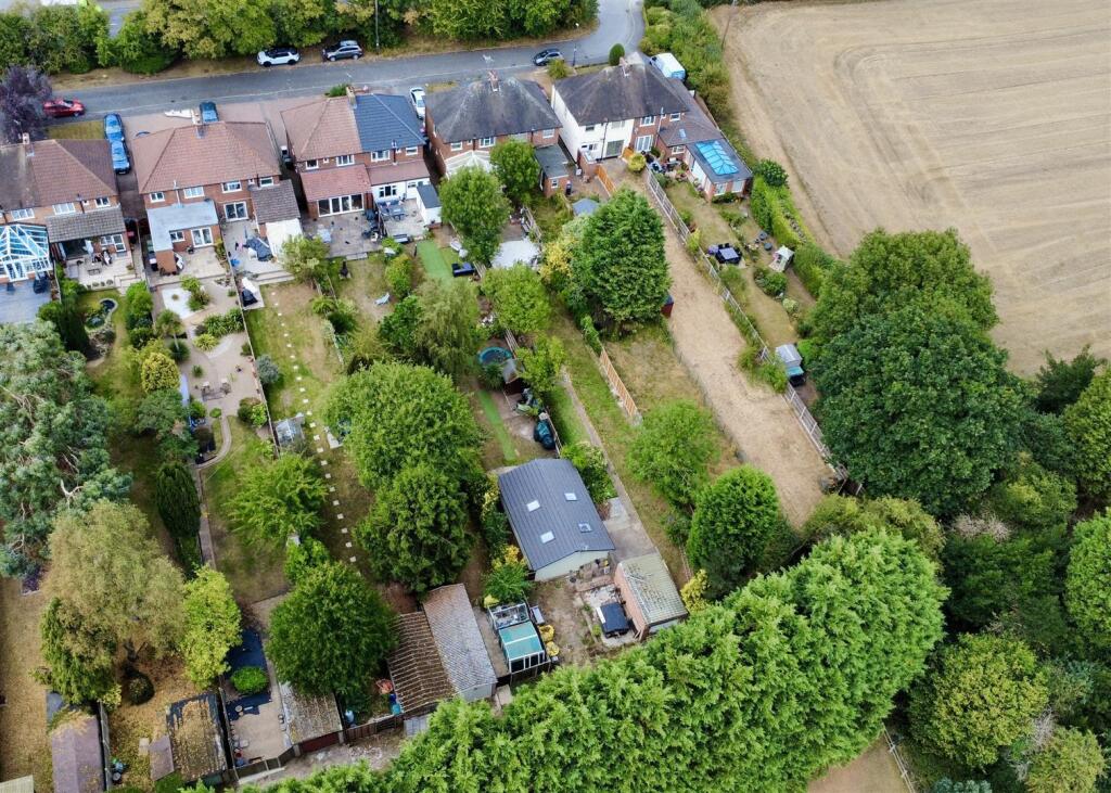 Additional image 39 of Kingsbury Road, Curdworth, Sutton Coldfield