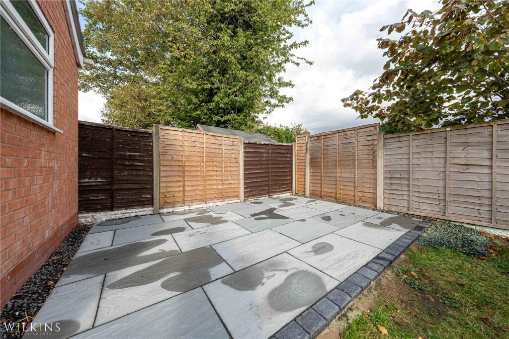 Additional image 19 of Sutton Road, Mile Oak, Tamworth, Staffordshire, B78