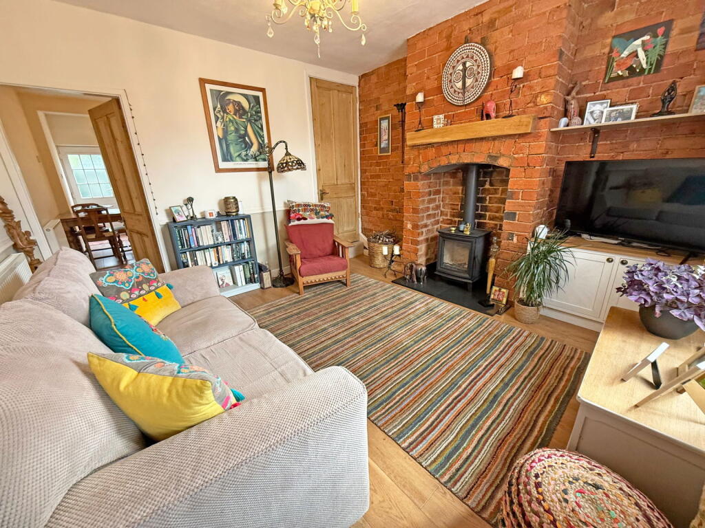 Additional image 2 of May Lane, Hollywood, B47 5NX