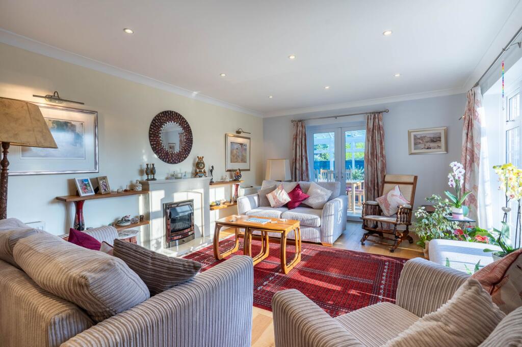 Additional image 5 of Pinfield Drive, Barnt Green, B45
