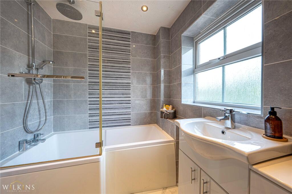 Additional image 29 of Sandringham Court, Wigginton Road, Tamworth, B79