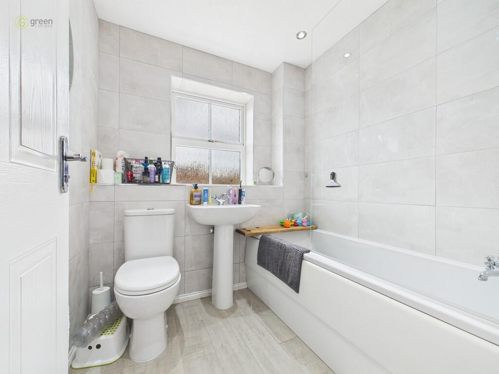 Additional image 10 of Wheatmoor Road, Sutton Coldfield