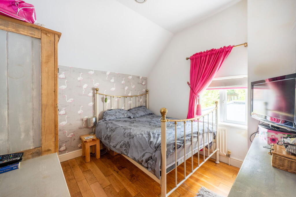 Additional image 20 of Thornhill Road, Sutton Coldfield, B74 3EH