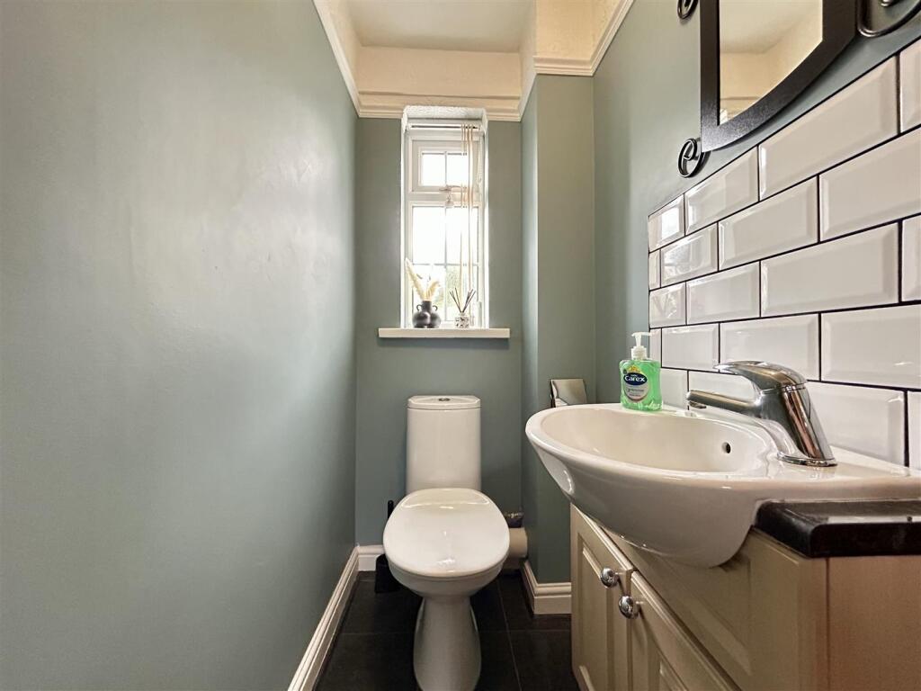 Additional image 11 of Ross, Rowley Regis