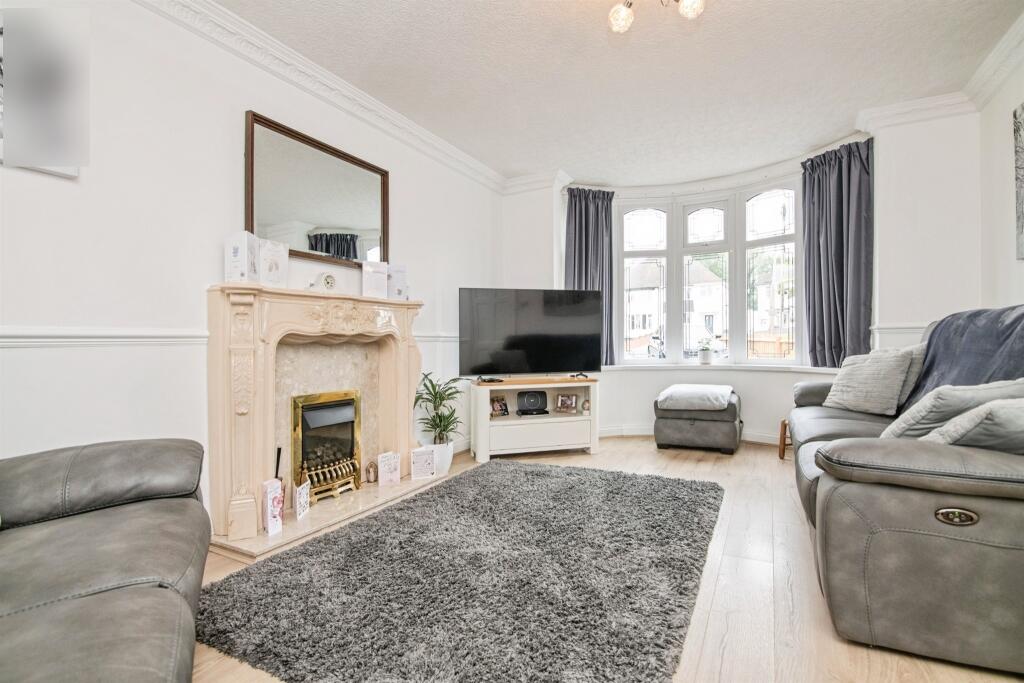 Additional image 18 of The Grove, Great Barr, Birmingham