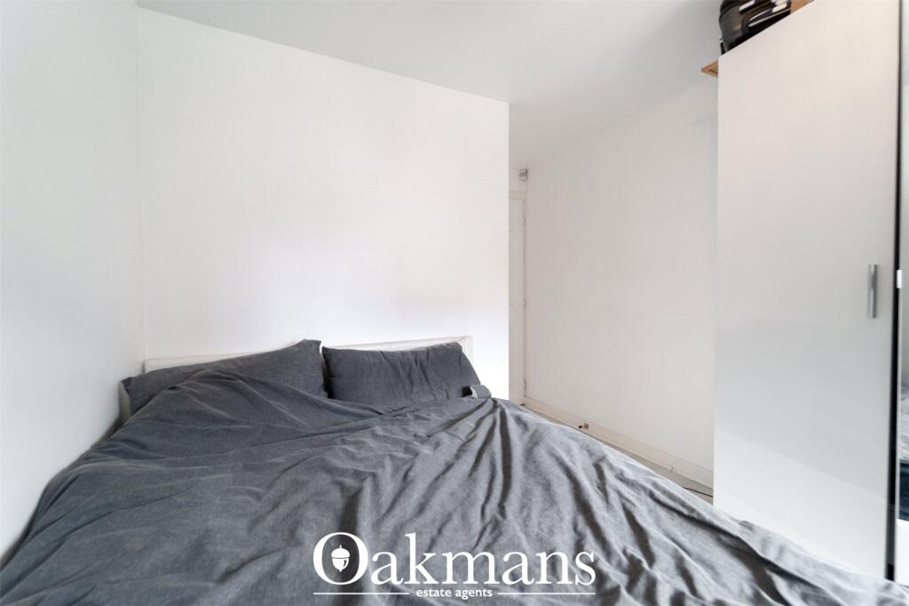 Additional image 18 of Kinsey Road, Smethwick, West Midlands, B66