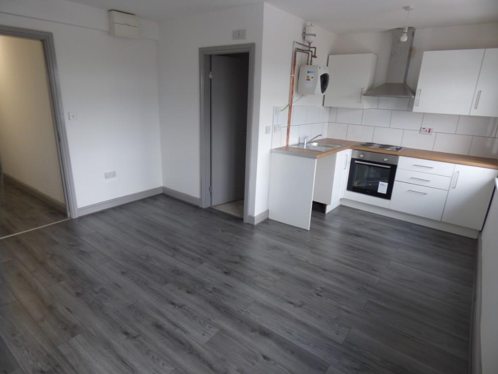 Additional image 4 of Walsall Road, Birmingham, B42