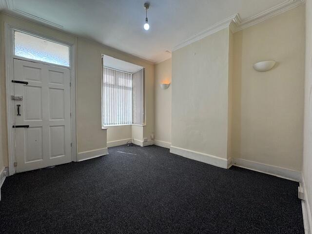 Additional image 3 of Gladys Road, SMETHWICK
