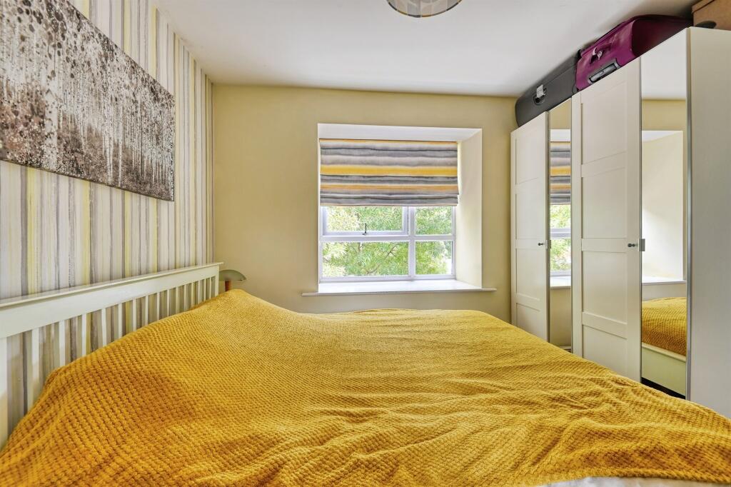 Additional image 11 of Keepers Gate, Birmingham