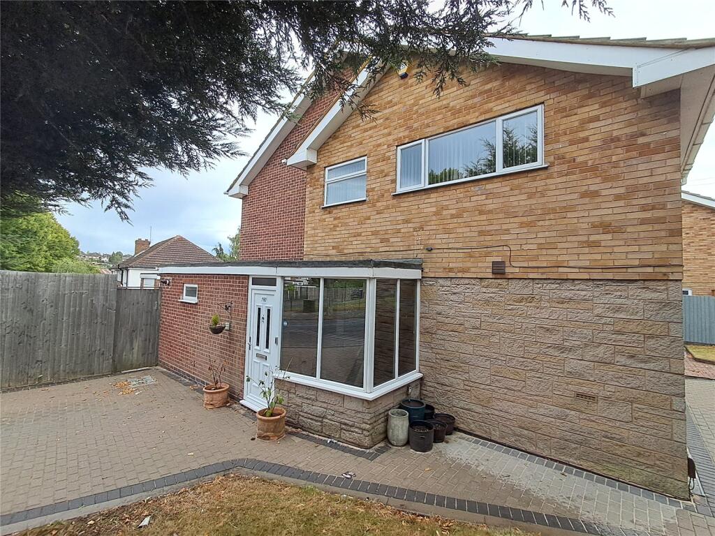 Additional image 16 of Dyas Road, Great Barr, Birmingham, B44