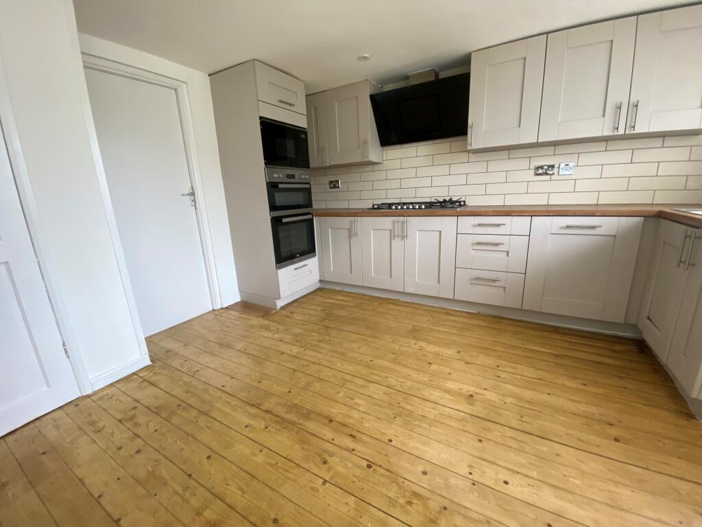 Additional image 2 of Brambling, Wilnecote, B77