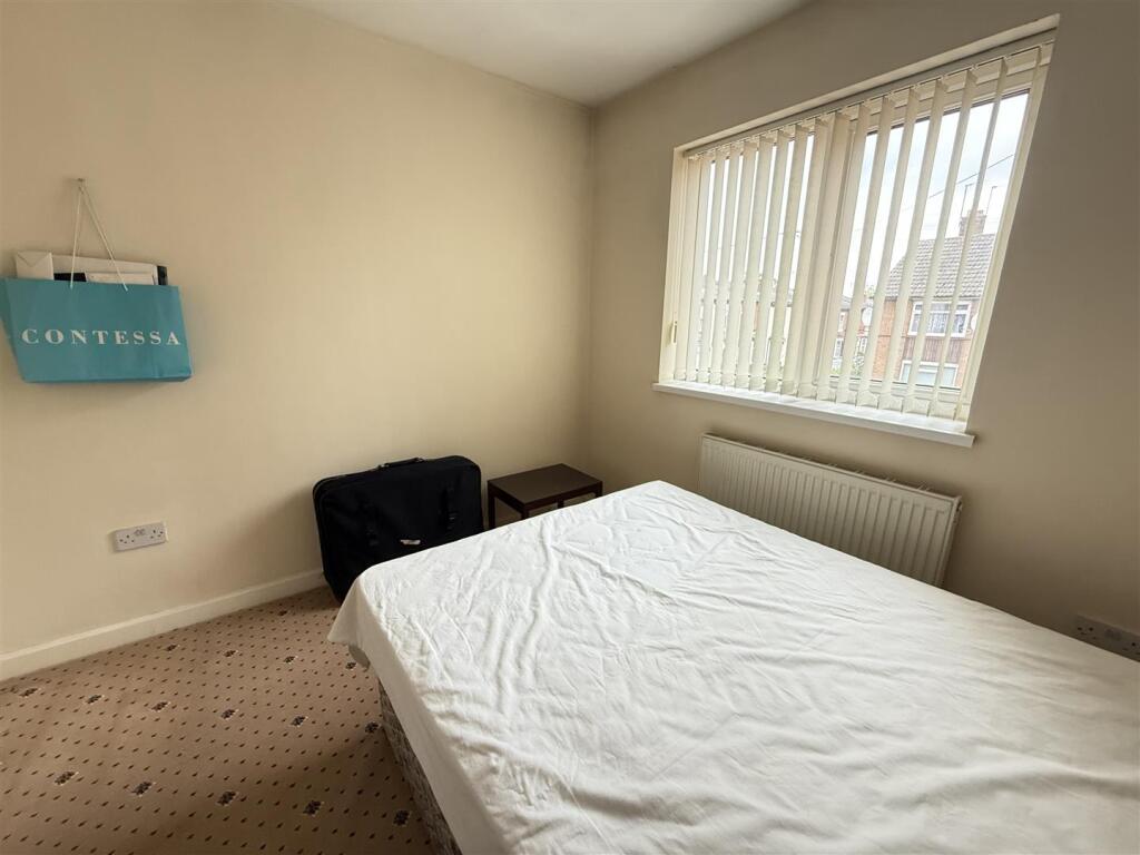 Additional image 11 of Florence Road, West Bromwich