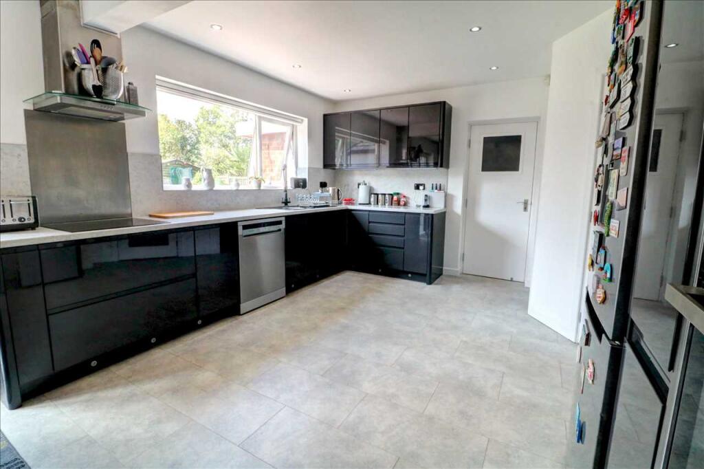 Additional image 5 of Wingfield Road, Coleshill