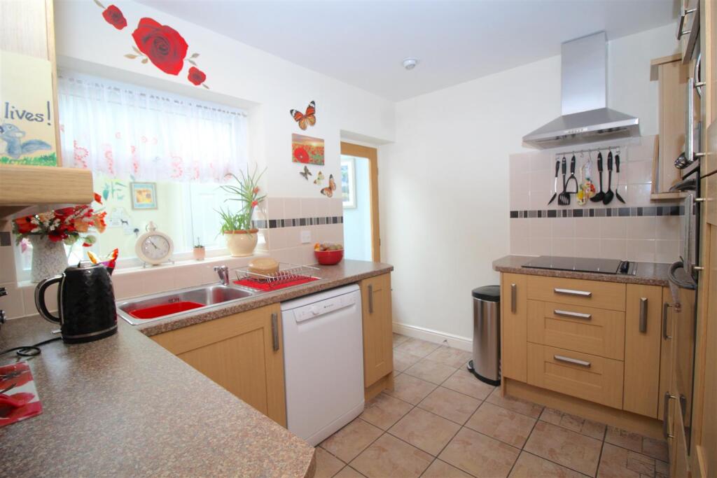 Additional image 5 of Plowden Road, Stechford, Birmingham