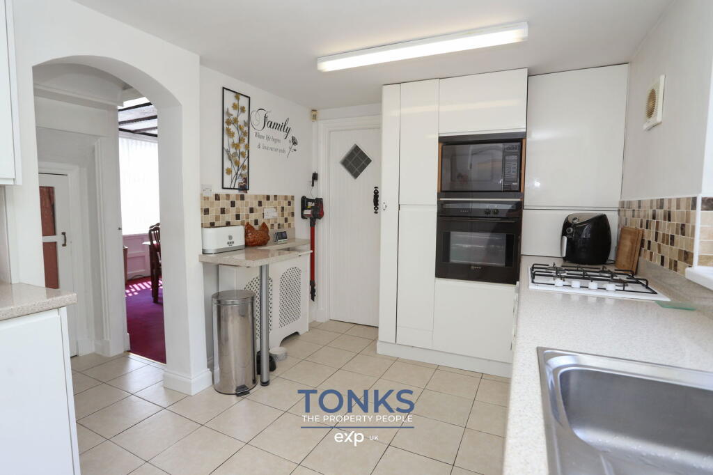 Additional image 5 of Bell End, Rowley Regis, B65 9LX