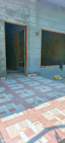 Additional image 3 of Itaunja, Lucknow