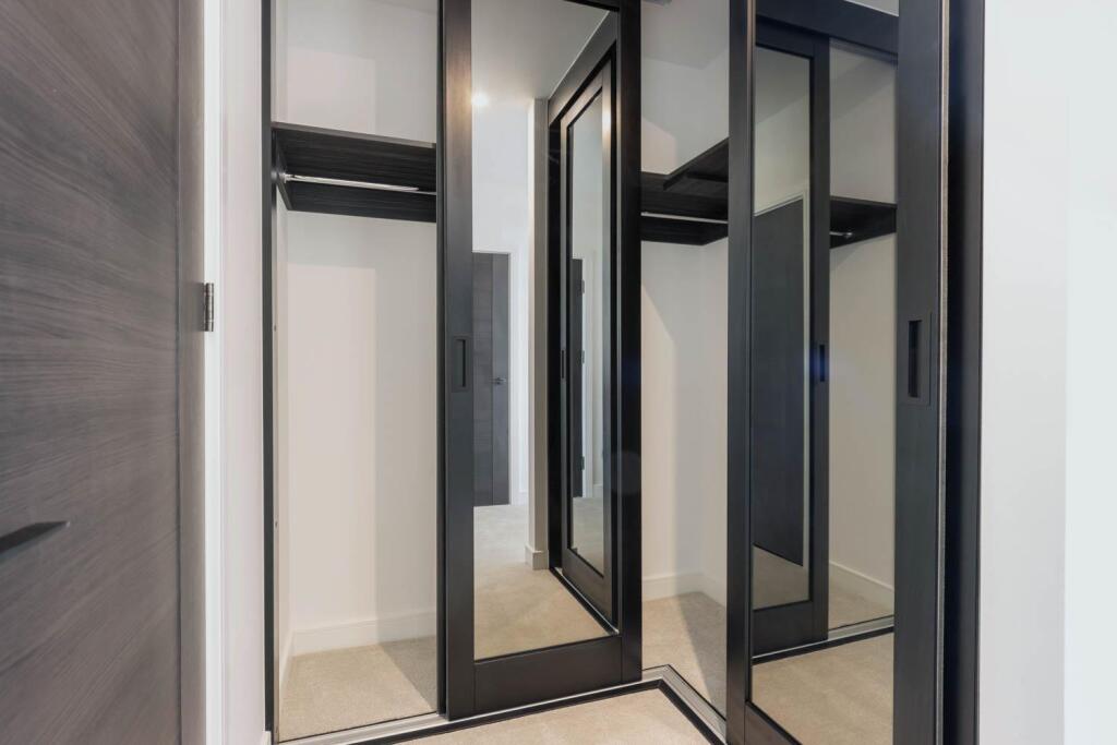 Additional image 11 of The Lancaster, 62 Shadwell Street, Birmingham